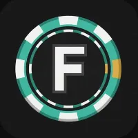 FixedBets