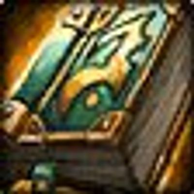 MoP Profession Guide