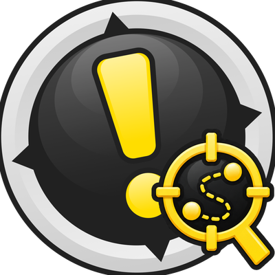 QuestieTrace