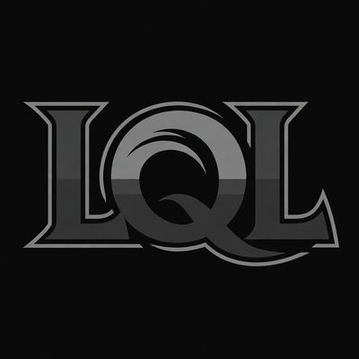 Luken_QoL
