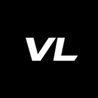 ViewerLog-Classic