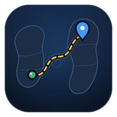 Travelcraft