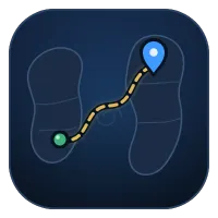 Travelcraft