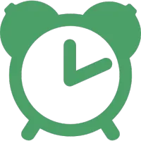 CalReminder