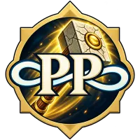 PP Forever