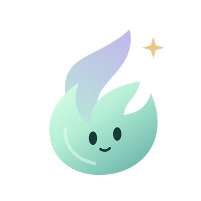 ForeverWisp