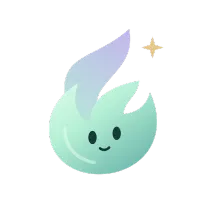 ForeverWisp