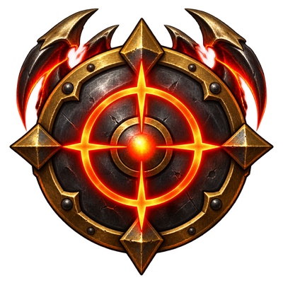 ForeverThreat - Threat Meter for WoW Forever