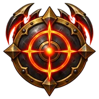 ForeverThreat - Threat Meter for WoW Forever