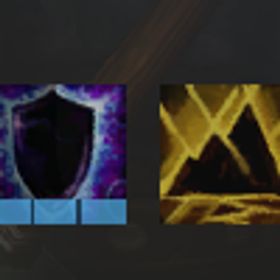 ShamanForever