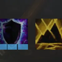 ShamanForever