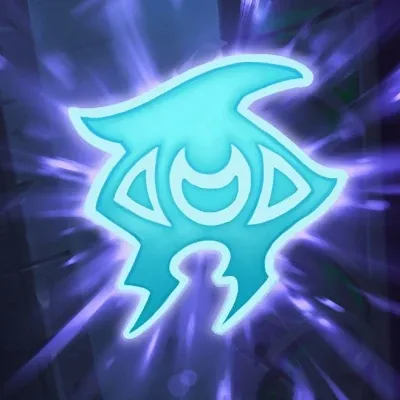 MissingPower