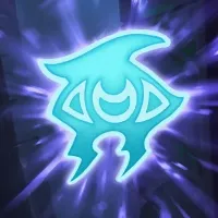 MissingPower