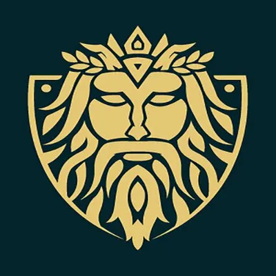 Olympus Guild