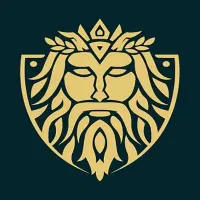 Olympus Guild