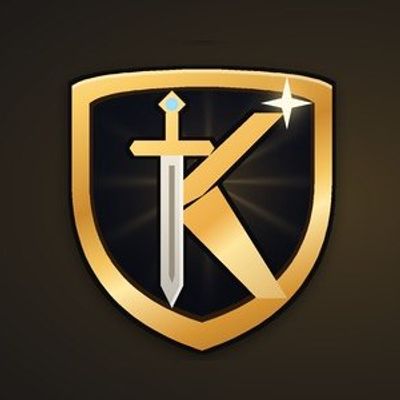 KilUI