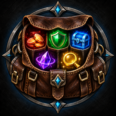 Classic Item Advisor – Forever
