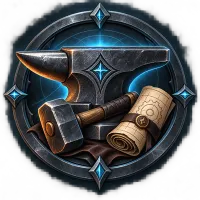Forever Profession Master