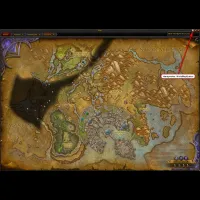 HandyNotes: WorldMapButton