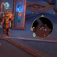 MinimapScrollZoom