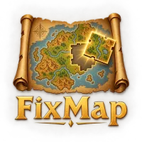 FixMap