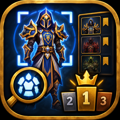 MogShare