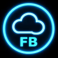 FogBuddy