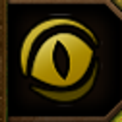 LFG Forever