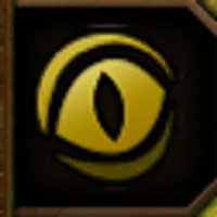 LFG Forever