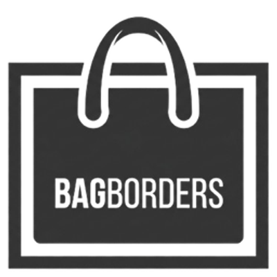 BagBorders