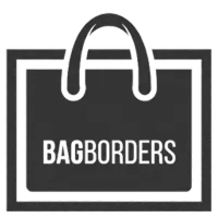 BagBorders
