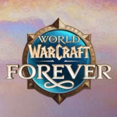 Forever Auction Master