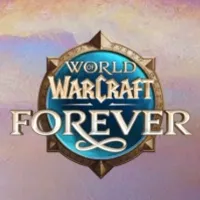 Forever Auction Master