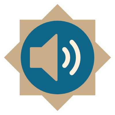 Soundrunner