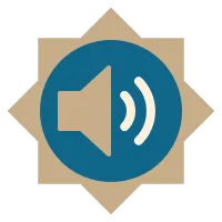Soundrunner