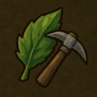 GatherSkillTooltip