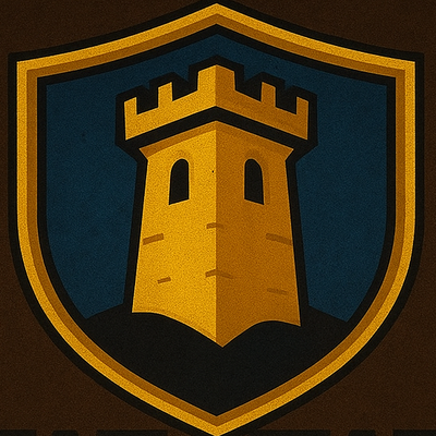 WoWWatchtower Sender
