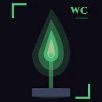 Wick's Comforts