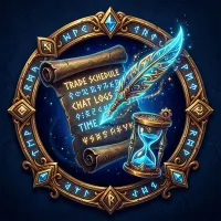 xeR's Forever Chat Scheduler
