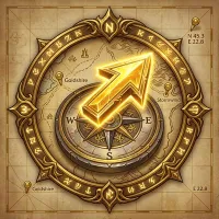 xeR's Forever Navigation