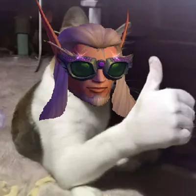 Betterbee