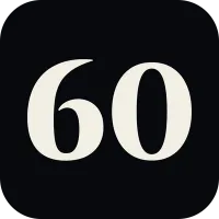 ForeverSixtyData