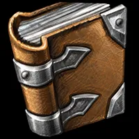 DungeonJournal