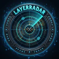 LayerRadar
