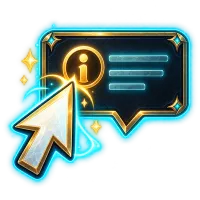 ForeverTooltip