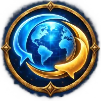One World Translator