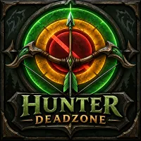 ForeverHunterDeadzone