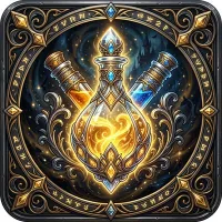 xeR's Forever RaidPrep