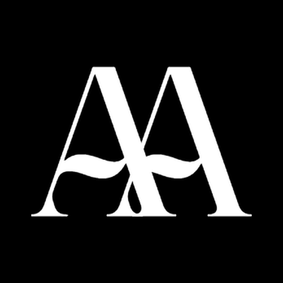 Font Manager