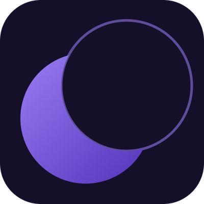 Voidsim - Wow Forever Sim Export